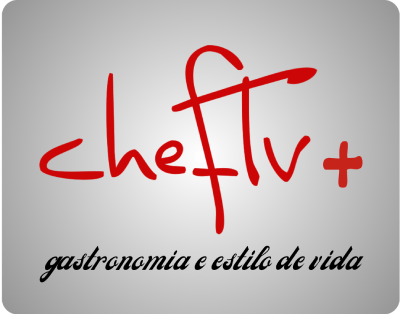 ChefTV