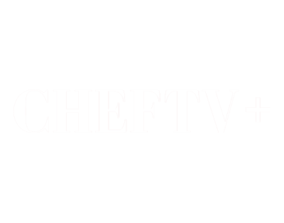 ChefTV