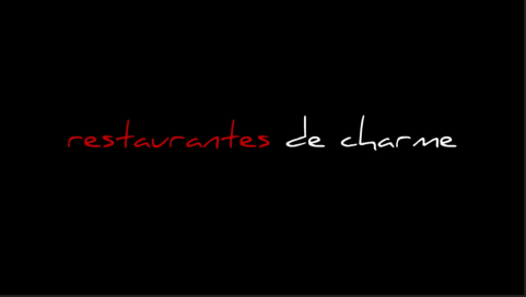 Restaurante e Charme