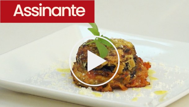 ep2 t1 cozinha by francesco