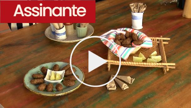 ep3 1t fica vai ter festa