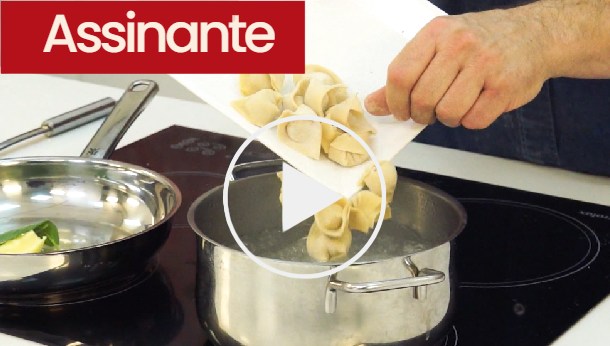 ep3 t1 cozinha by francesco