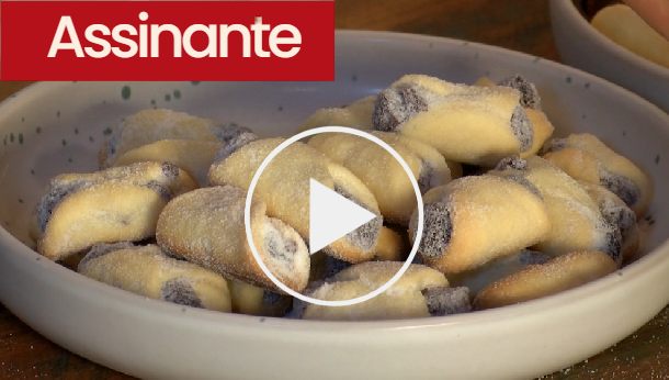 ep4 1t fica vai ter festa