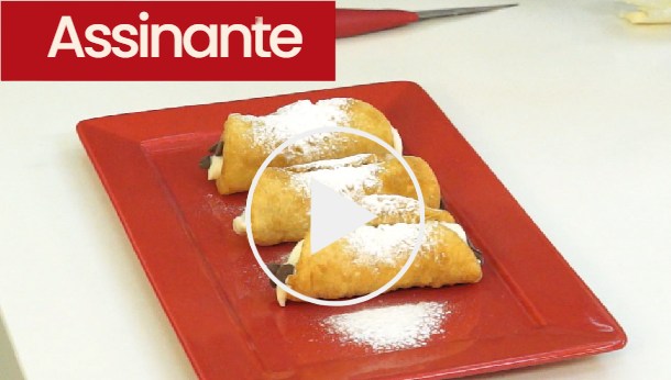 ep4 t1 cozinha by francesco