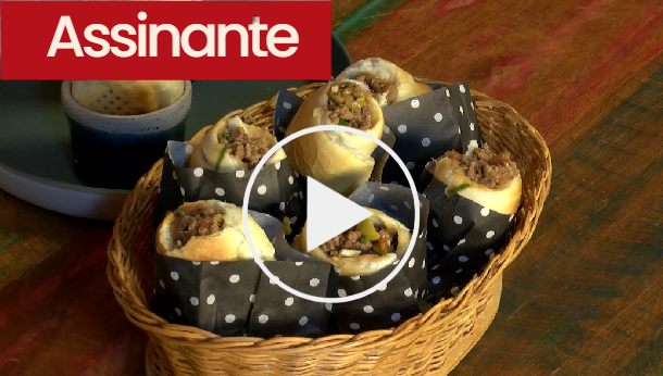 ep5 1t fica vai ter festa