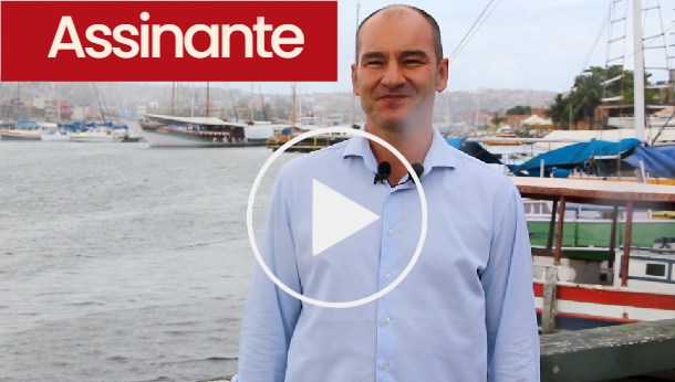 ep5 t1 cozinha by francesco