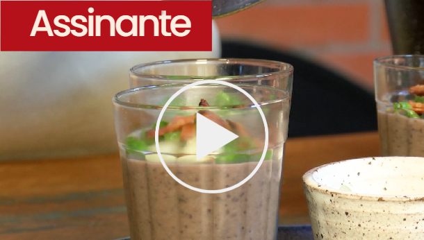 episódio 2 1t fica vai ter festa