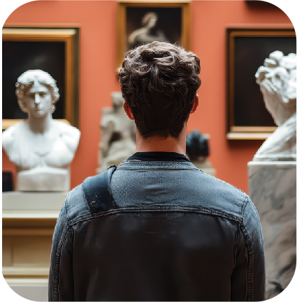Arte e cultura