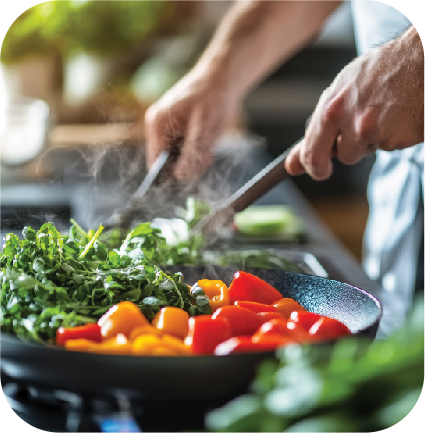 Gastronomia
