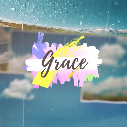 Grace